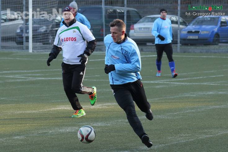 img_0330_20160101_1325051147