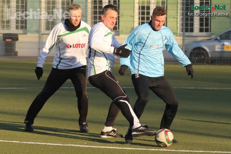 img_0349_20160101_1234528143