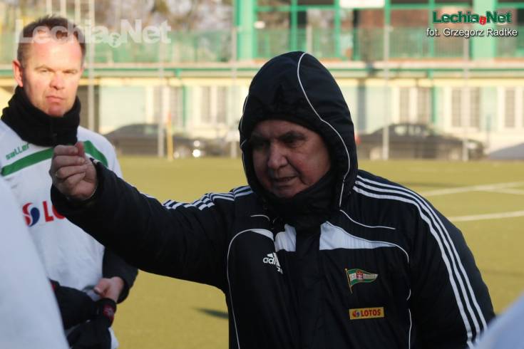 img_0405_20160101_1785505547