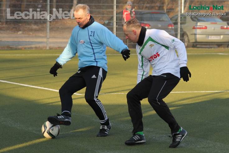 img_0451_20160101_1450851736