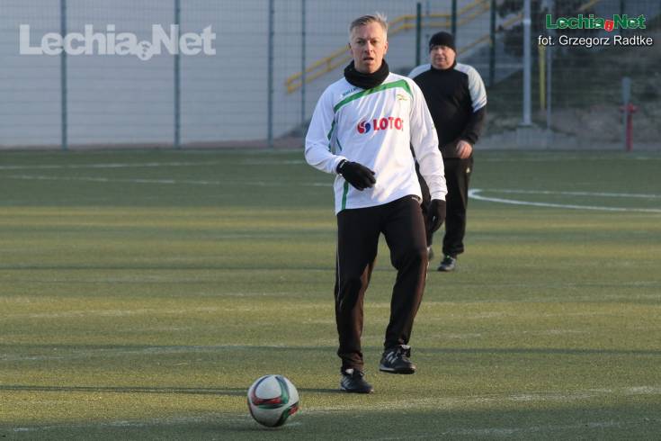 img_0498_20160101_1036556170