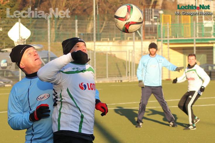 img_0522_20160101_1834822859