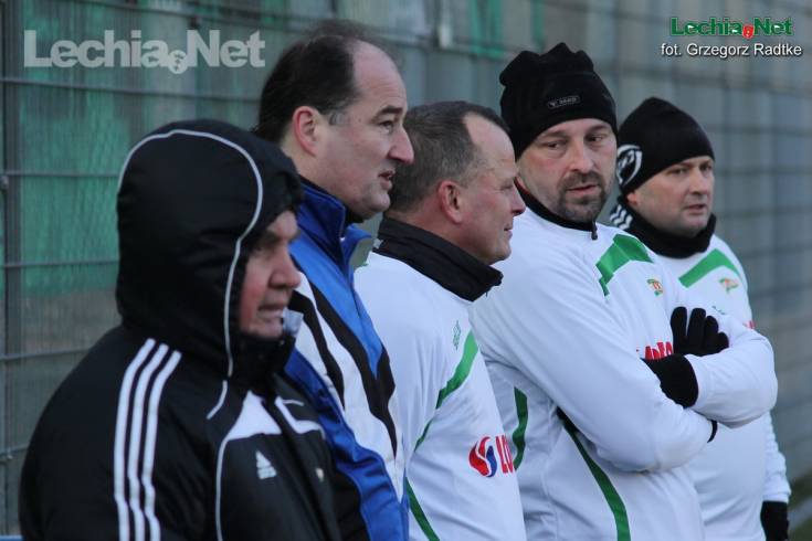 img_0534_20160101_1604114587