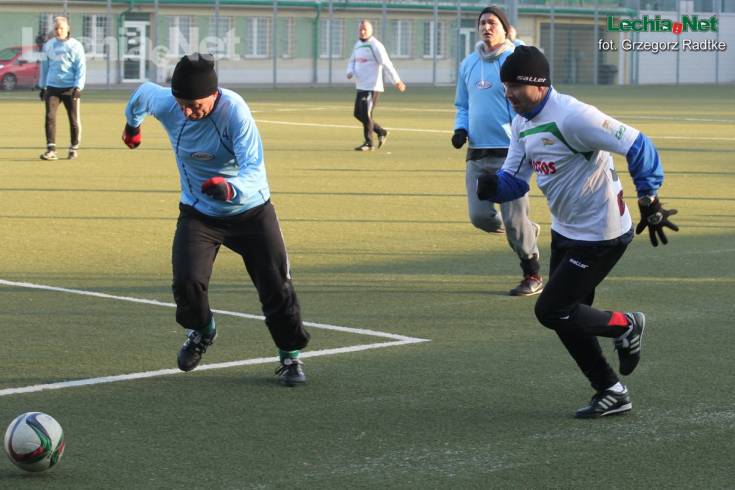 img_0549_20160101_1929549173