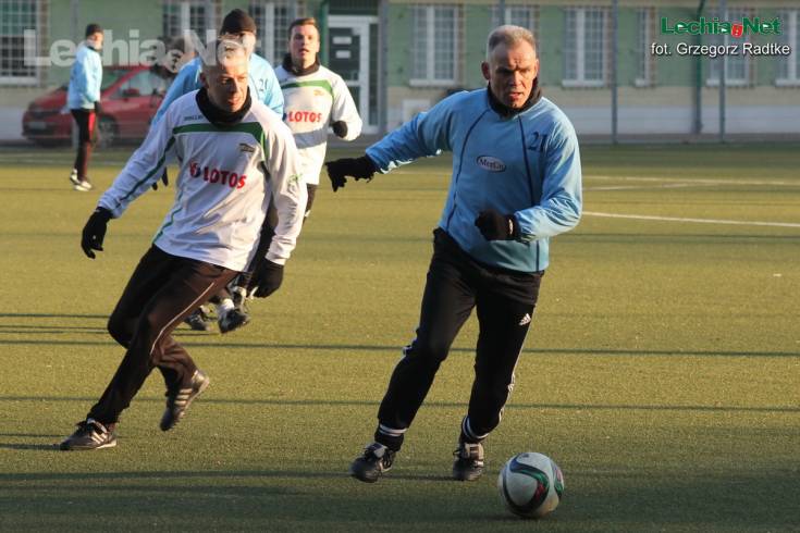 img_0584_20160101_1642517488