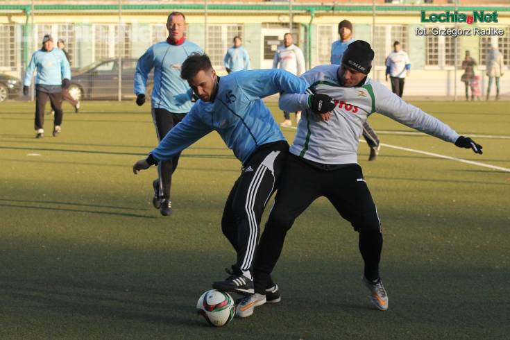 img_0613_20160101_1322794517