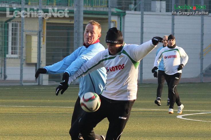 img_0691_20160101_2045369609