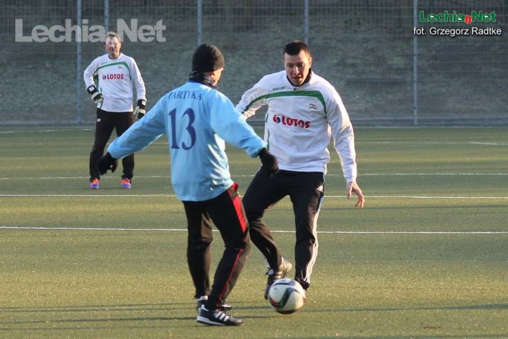 img_0706_20160101_1216582483