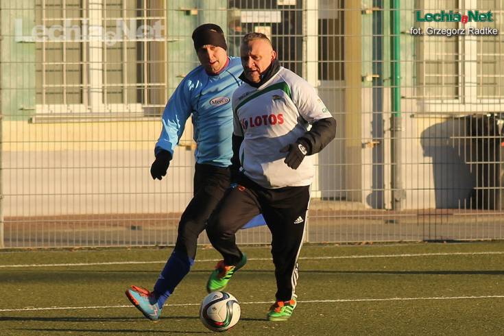 img_0713_20160101_1527071451