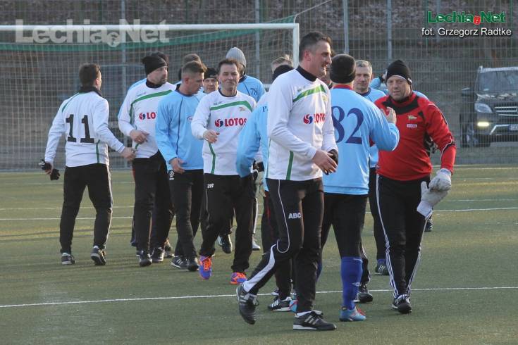 img_0732_20160101_1755941789