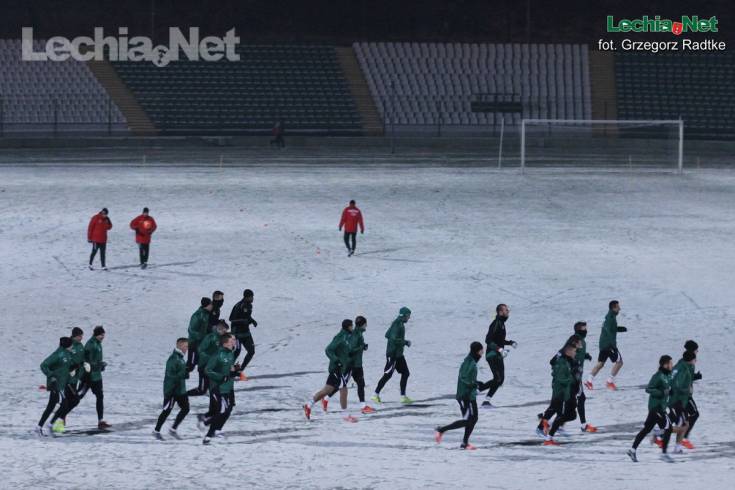 img_0848_20160108_1093602943