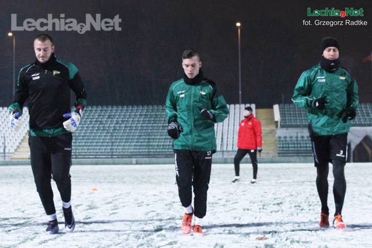 img_0866_20160108_1353987343