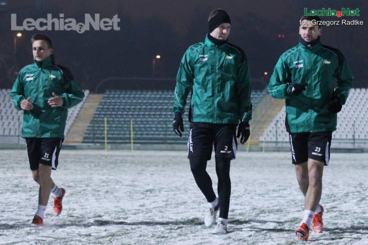 img_0874_20160108_1609878327