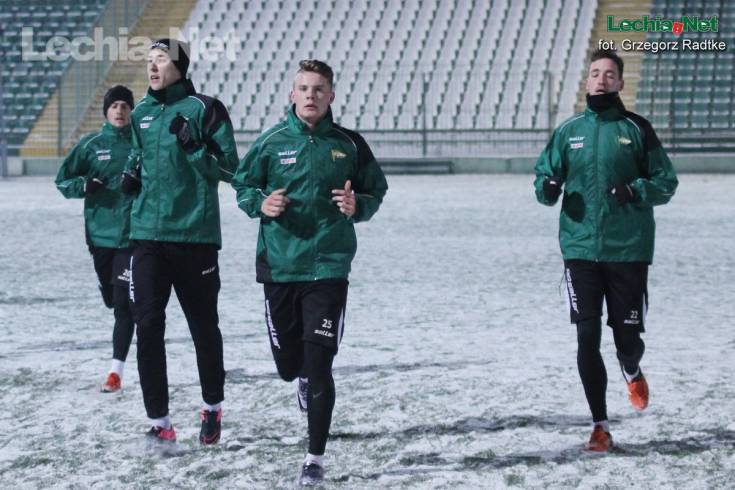 img_0885_20160108_1453842472