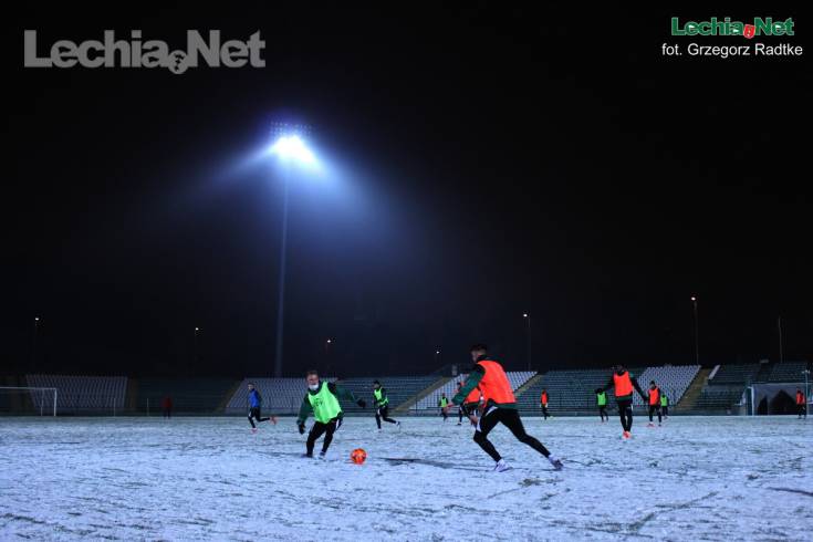 img_0931_20160108_1524683888