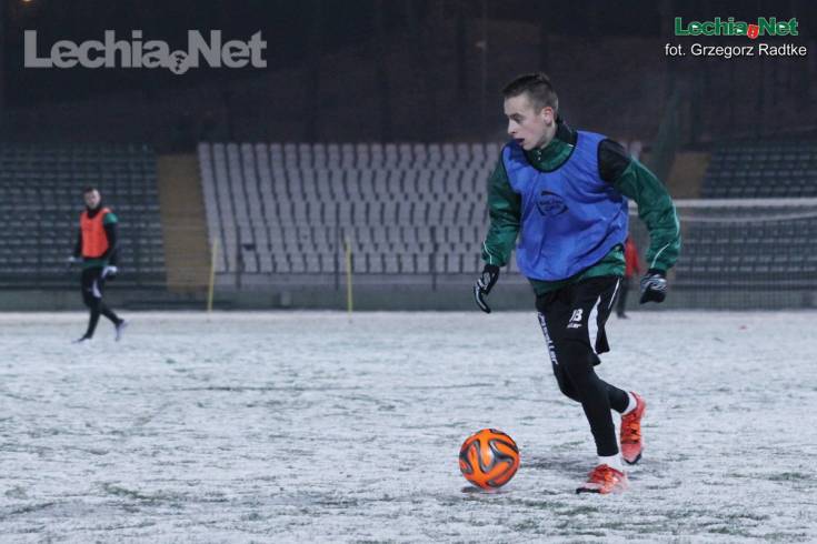 img_0944_20160108_1330483025