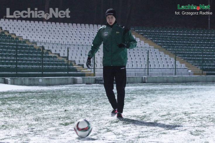 img_0954_20160108_1722360807