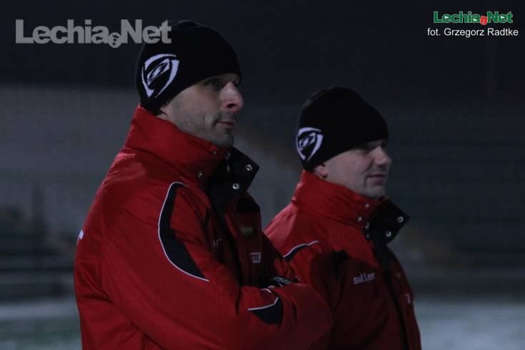 img_0997_20160108_1235316785