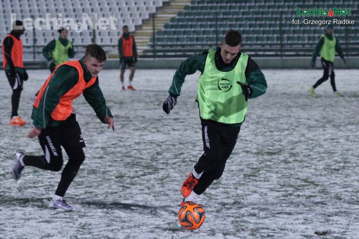 img_1011_20160108_1546987002