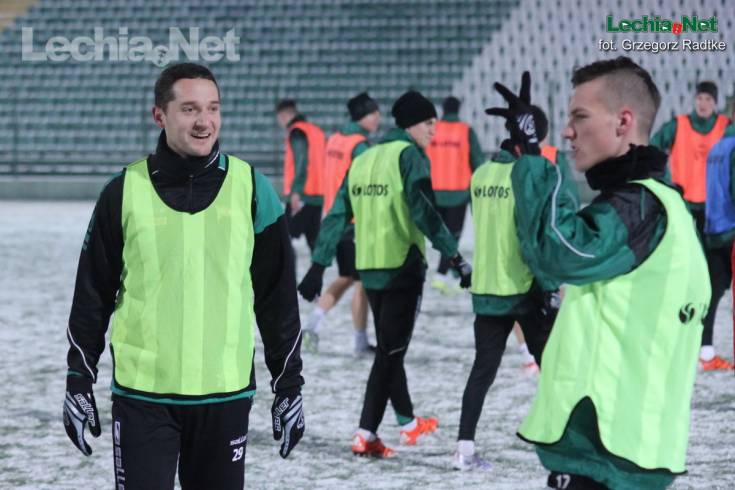 img_1033_20160108_1410692101