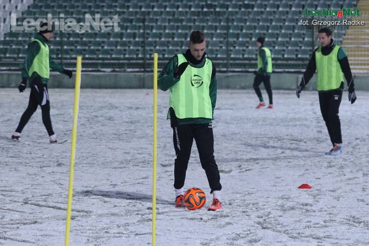 img_1075_20160108_1386091610