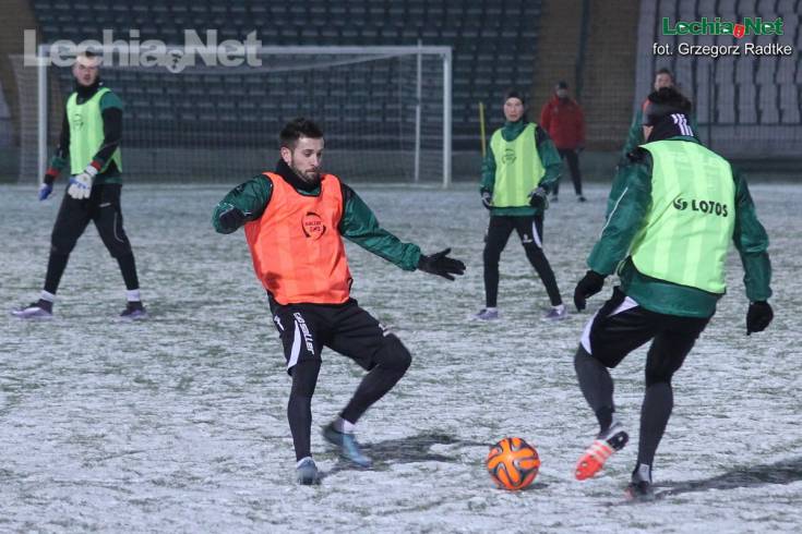 img_1083_20160108_1857414295