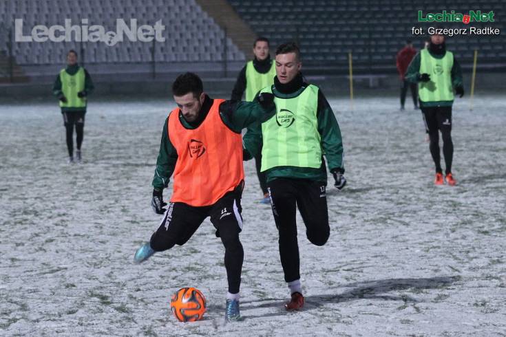 img_1089_20160108_1481616183