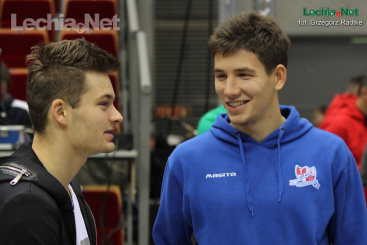 img_1170_20160111_1452212577