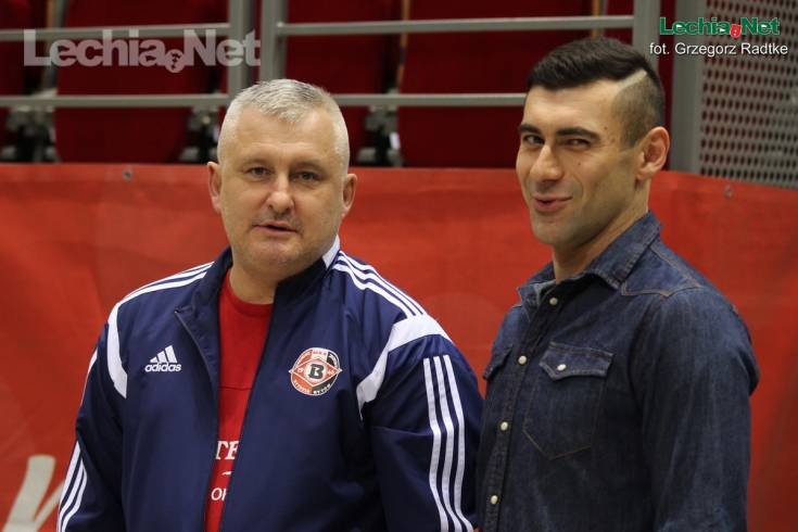 img_1202_20160111_1146884644