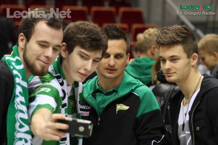 img_1220_20160111_1206446877