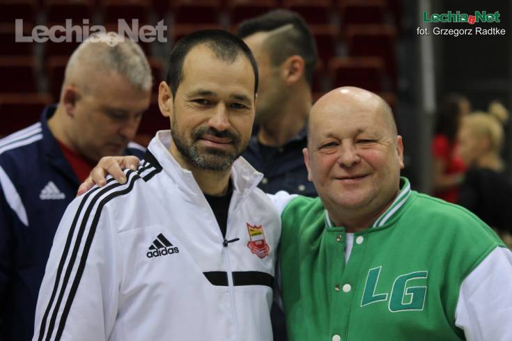 img_1228_20160111_1131760328