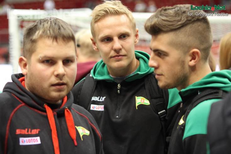 img_1238_20160111_1906008767