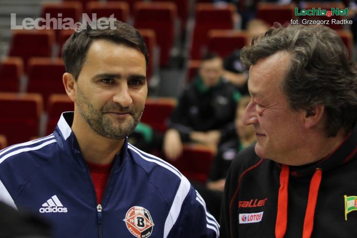 img_1251_20160111_1675355216