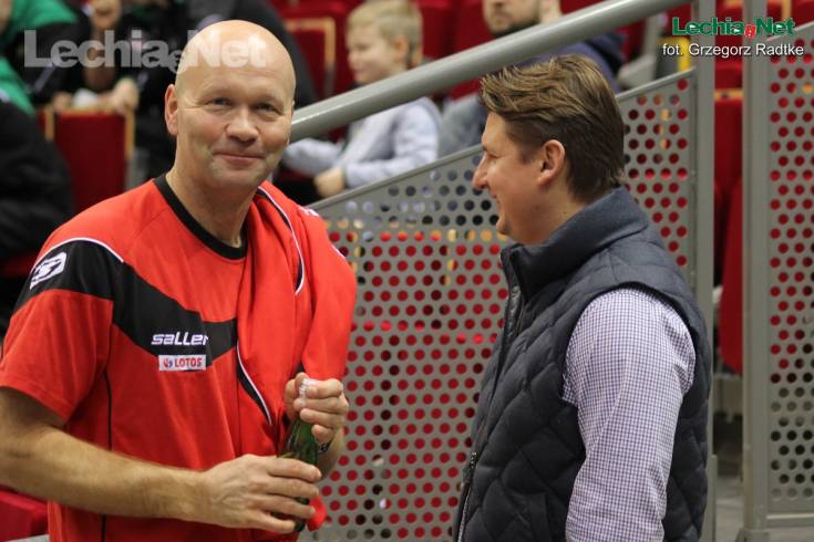 img_1280_20160111_1388870323