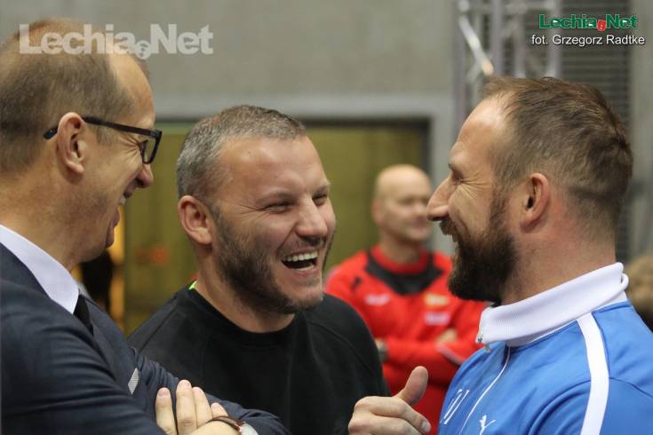 img_1456_20160111_1026969179