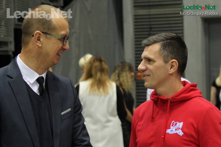 img_1462_20160111_1740661770