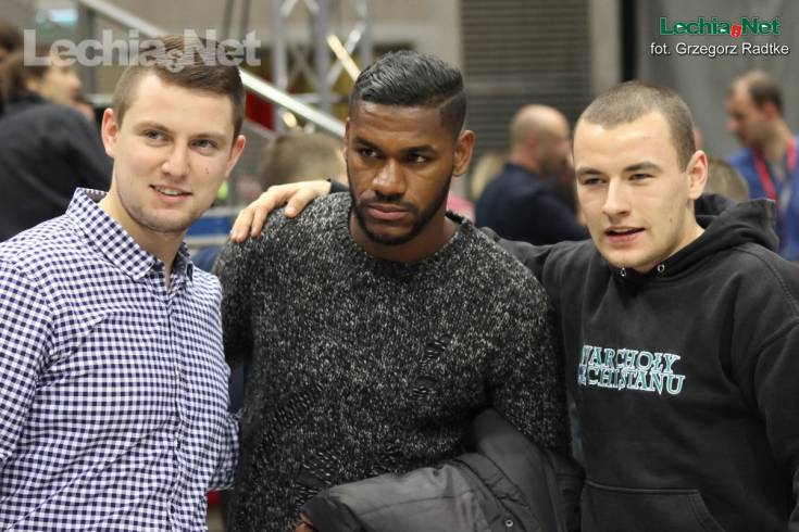 img_1751_20160111_1950524287