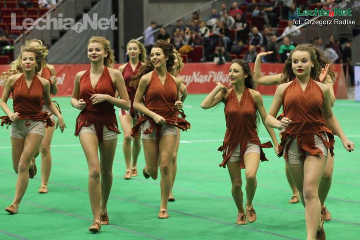 img_1756_20160111_1194954115