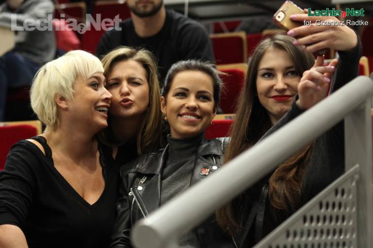 img_1765_20160111_1584447364