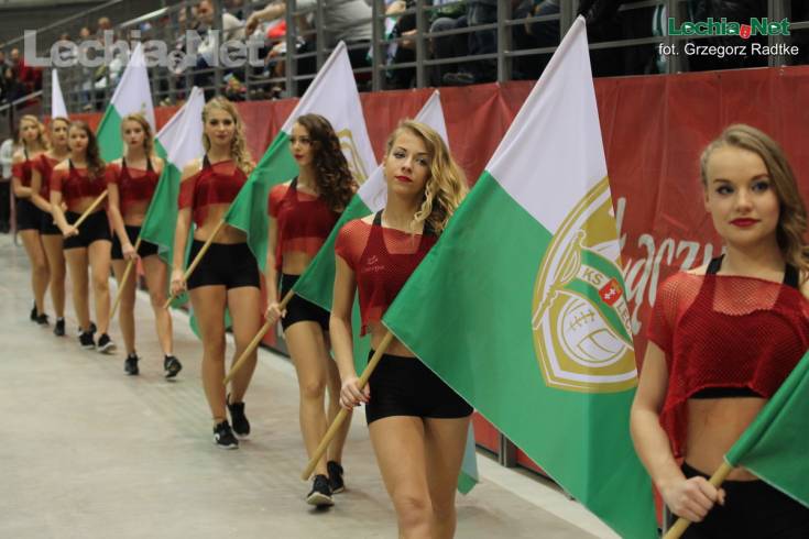 img_1886_20160111_1079616967