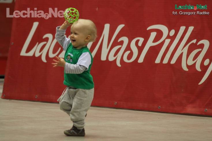 img_2031_20160111_2023740459