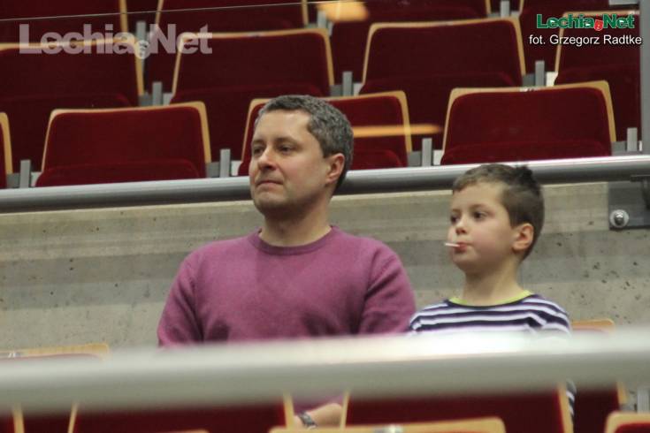 img_2047_20160111_1365992169