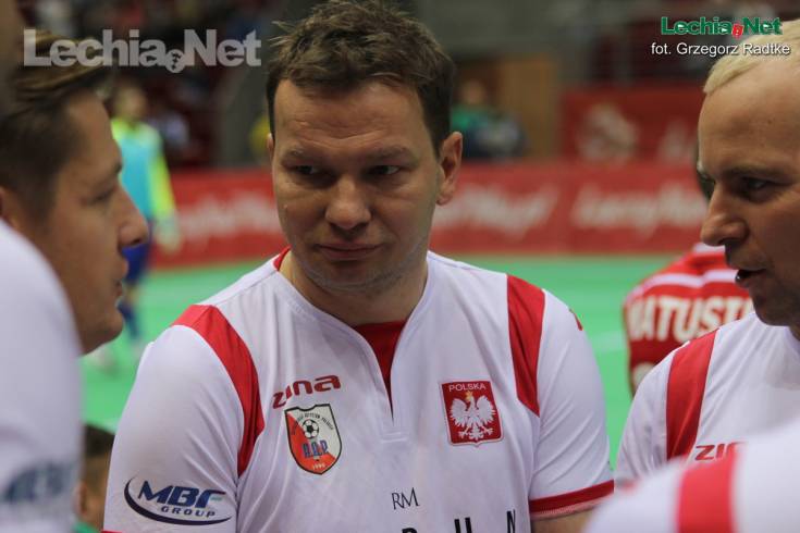 img_2061_20160111_1945528955