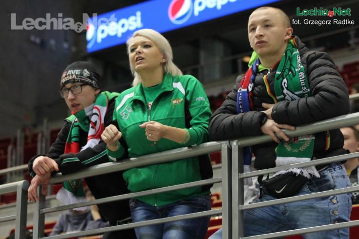 img_2073_20160111_1379933724