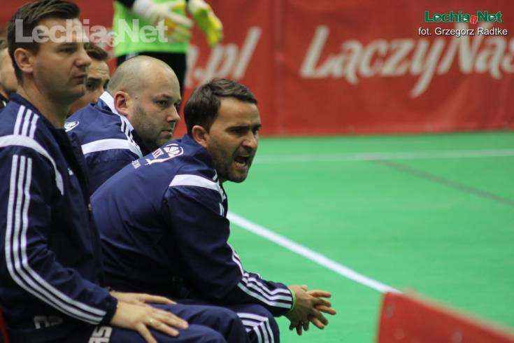 img_2457_20160111_1649128626