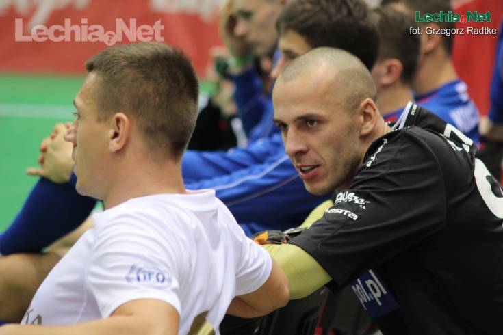 img_2466_20160111_1178153536