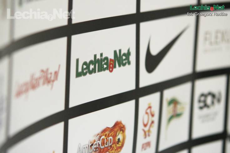 img_2510_20160111_1817917077