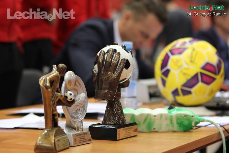 img_2537_20160111_1681865753