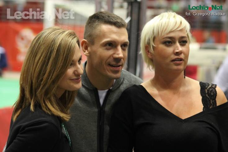 img_2544_20160111_1345715127