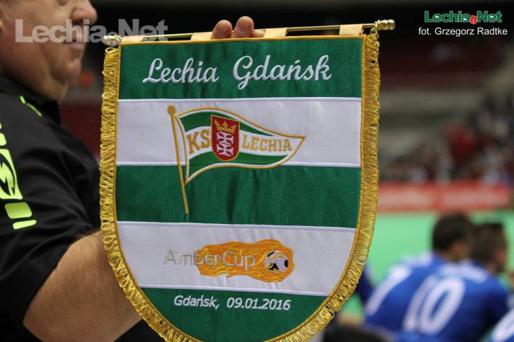 img_2546_20160111_1899735615